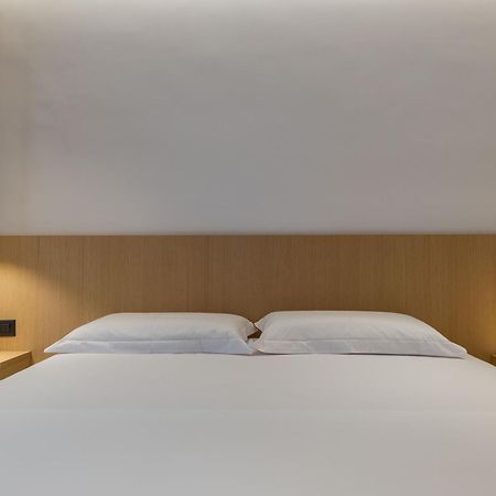 Austin Boutique Hotel Sarandë Exteriör bild